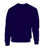 Sweater_